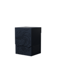 Dragon Shield Deck Shell Revidirana