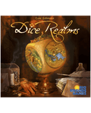 Dice Realms