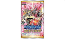 Digimon kartaška igra Great Legend Booster Pack (12 karata) BT04