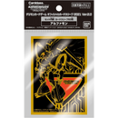 Carddass Digimon Card Game službene folije za karte