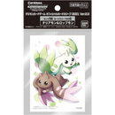 Carddass Digimon Card Game službene folije za karte