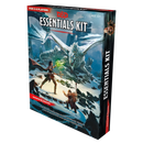 D&D: Essentials Kit