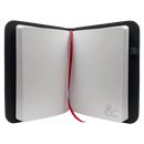 Ultra Pro - Dungeons & Dragons Premium Campaign Journal