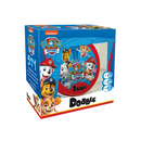 Dobble Paw Patrol