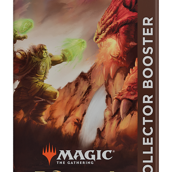 Mtg Commander Legends Collector Booster Box Magic: The Gathering Dominaria Remastered Collector Booster 1 Pack, 15 Cards, English Magic The Gathering Collector Mtg Commander Legends Collector Booster Box Magic: The Gathering Dominaria Remastered Collector Booster 1 Pack, 15 Cards, English Magic The Gathering Collector