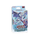 Yu-Gi-Oh! Lanci za zamrzavanje strukture