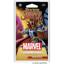 Marvel Champions: Doctor Strange Hero Pack