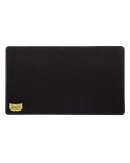 Dragon Shield Playmat Plain Black