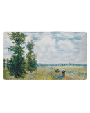 Dragon Shield Playmat Makovo Polje