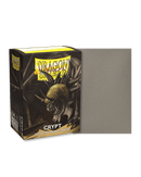 Dragon Shield Dual Matte folije za karte Crypt standardne veličine (100 komada)
