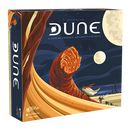 Dune: A Game of Conquest and Diplomacy (2019)