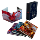 D&D: Core Rules Gift Set