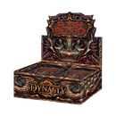 Flesh and Blood Dynasty Booster Box (24 packs)