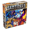 Sentinels of the Multiverse: Definitive Edition