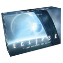 Eclipse 2nd Edition: Dawn for the Galaxy