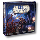 Eldritch Horror
