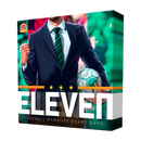 Eleven