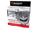 MTG Adventures in the Forgotten Realms Collector Booster Box