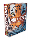 Endangered