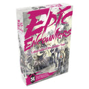 Epski susreti: Labirint Goblinskog cara