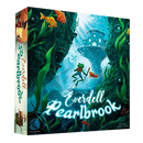 Everdell: Pearlbrook 2nd Edition Expansion