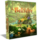 Everdell: Bellfaire Expansion
