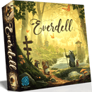 Everdell (3rd Edition)