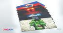Gamegenic - Marvel Champions Prime Game Mat