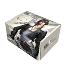 Final Fantasy TCG - Anniversary Collection Set 2022