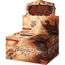 Flesh and Blood Monarch Booster Box
