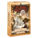Flesh and Blood Monarch Blitz Deck