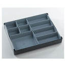 Gamegenic - Token Silos