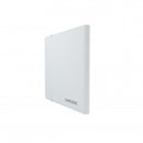 Gamegenic: Casual Album - 24 Pocket