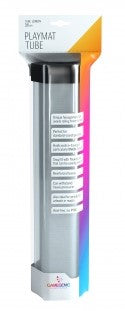 Gamegenic: Playmat Tube