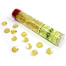 Chessex Gaming stakleni kamenčići u tubi (40 kom)