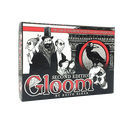 Gloom 2. izdanje 