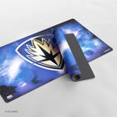Gamegenic - Marvel Champions Prime Game Mat
