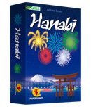 Hanabi