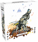 Horizon Zero Dawn: The Board Game