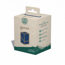 Ultimate Guard Return To Earth Boulder Deck Case 100+ standardne veličine