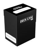 Ultimate Guard Deck Case 80+ standardne veličine