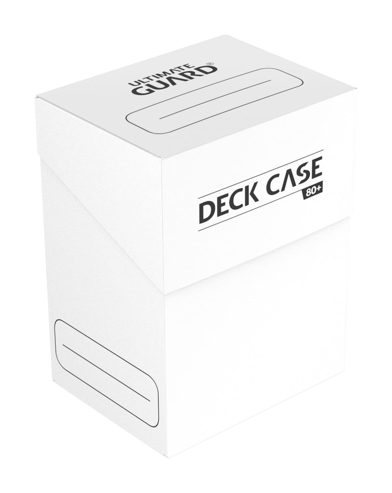 Ultimate Guard Deck Case 80+ standardne veličine