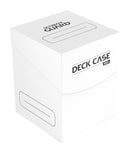 Ultimate Guard Deck Case 100+ standardne veličine