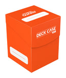Ultimate Guard Deck Case 100+ standardne veličine