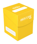 Ultimate Guard Deck Case 100+ standardne veličine