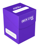 Ultimate Guard Deck Case 100+ standardne veličine