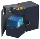 Ultimate Guard Flip n Tray Deck Case 100+ XenoSkin standardna veličina