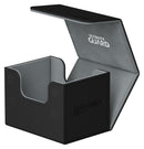 Ultimate Guard: Sidewinder 100+ Xenoskin