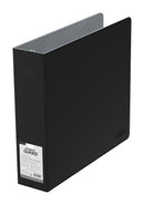 Ultimate Guard Supreme Collector's Album QuadRow 3-Ring