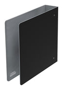 Ultimate Guard Supreme Collector's Album QuadRow 3-Ring